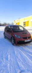 Mitsubishi Colt, 2008 года, 95 лс, 225071 км. Транспортное средство - Легковой автомобиль, MITSUBISHI COLT 1.3, 2008 года выпуска, VIN: XMCXNZ34A8F054177, грз: Н475СУ159, модель, номер двигателя: 135930 80182127, мощность двигателя: 95 л.с., рабочий объем двигателя: 1332 куб.см., номер кузова…