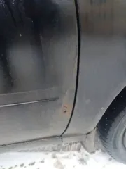 Lada Kalina, 2012, 81,6 лс, 363822 км. Техническое состояние транспортного средства: удовлетворительное, требуется ремонт. Не работает стеклоподъемник на правой передней двери. Имеется коррозия с левой стороны лобового стекла, на задних дверках авто.