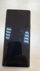 Мобильный телефон Honor 70, imei: 860652062579088, imei2: 86065206261979090. Состояние: б/у