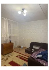1/2 доля квартиры 49,9 кв.м., Нижний Тагил, Свердловская область, 1/2 доля в праве на жилое помещение, площадь: 49,9кв.м., адрес (местонахождение): Российская Федерация, Свердловская область, городской округ город Нижний Тагил, город Нижний Тагил, проспект Уральский, дом 42, квартира 171…