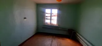 Нежилое здание (фельдшерско-акушерский пункт) площадью 63,7 кв.м с кадастровым номером 36:04:1000007:42 и земельный участок площадью 485,0 кв.м с кадастровым номером 36:04:1000007:34, адрес объектов: Воронежская область, Борисоглебский городской округ, с. Танцырей, ул. Проезжая, 1. Назначение…