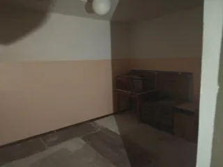 Нежилое помещение 105.4 кв.м, Кировская область, г. Кирово-Чепецк, ул. Сосновая, д. 11, пом. 4, этаж № 1. Кадастровый номер: 43:42:000050:1986. Кадастровый номер здания: 43:42:000050:2188. Назначение: нежилое.