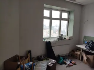 Квартира, жилое помещение, кадастровый номер 77:08:0010001:5405, адрес: Москва, Хорошево-Мневники, пр-кт. Маршала Жукова, д. 78, кв. 284