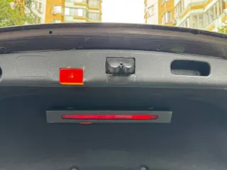 Mercedes-Benz E200 2016 легковой автомобиль марки: Mercedes-Benz модель: E200, год выпуска: 2016 г., идентификационный номер (VIN): WDD2130421A085990 ознакомление с имуществом производится по адресу: Москва, Авиамоторная улица, 4к2, подъезд 2, с момента публикации сообщения о продаже имущества и до…