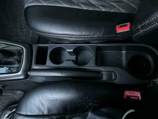 Kia Rio 2018 автотранспортное средство: Модель автомобиля: KIA RIO, год выпуска:2018, № кузова: Z94C241BBKR088528, модель и № двигателя: G4FG JW489358; VIN: Z94C241BBKR088528, находится в залоге «Азиатско-Тихоокеанский Банк» (АО). С имуществом можно ознакомиться по месту нахождения данного…
