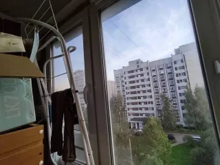 Однокомнатная квартира, назначение - жилое, общей площадью 36,7 м2, расположенная по адресу: г. Москва, г. Зеленоград, корп. 1605, кв. 63, кадастровый номер: 77:10:0006004:3488