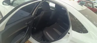 LADA VESTA GFL110, 2023. Легковой автомобиль марки: LADA, модель: VESTA GFL110, год выпуска: 2023, цвет кузова: белый, идентификационный номер: XTAGFL110R0753810. Ознакомиться с порядком проведения торгов, информацией об имуществе, формами документов, договориться об осмотре и т.д. можно по…