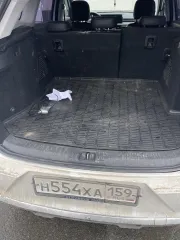 Exeed txl 2022 автомобиль exeed txl, 2022 года выпуска, цвет белый, vin: lvtdd21b8nd134402, государственный регистрационный номер н554ха159. информации о техническом состоянии автомобиля нет. автомобиль приехал свои ходом.
