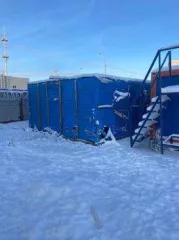 Движимое и недвижимое незалоговое имущество. По вопросу ознакомления с порядком проведения торгов, имуществом, формами документов обращаться: эл. адрес: dmityushev@yandex.ru, адрес для корреспонденции: 620000, г. Екатеринбург, а/я 196, 89630460053.