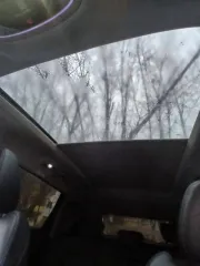 Chery Tiggo 7 Pro Max 2022 года, 147 лс, 164000 км, АКПП, VIN LVVDB21B2PD719699.