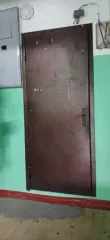 Нежилое помещение №1002 общей площадью 154,2 кв.м, назначение: нежилое, расположенное по адресу: город Нижневартовск, улица Маршала Жукова, дом 2б, кадастровый номер 86:11:0000000:58992.