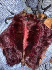 Меховые изделия различных наименований - 16490 шт. Полная информация указана в информационном сообщении о проведении аукциона, которое является неотъемлемым документом данного извещения. Меховые изделия различных наименований - 16490 шт. Полная информация указана в информационном сообщении о…