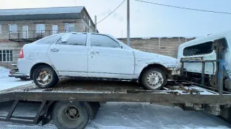 Автомобиль марки LADA Granta, 2019 г/н, А 351 СУ 763, VIN XTA219010K0611864, ЗАЛОГ Автомобиль марки LADA Granta, 2019 г/н, А 351 СУ 763, VIN XTA219010K0611864, ЗАЛОГ. Имущество продается в том виде, комплектности и состоянии, в каком оно есть. За скрытые дефекты имущества Продавец ответственности…