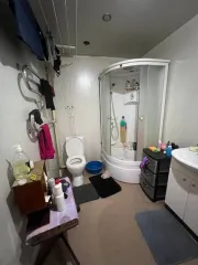 Доля дома 116.8 кв.м. и земельного участка в Абакане. 1/4 доля дома и 1/4 доля земельного участка, а также еще 1/4 доля дома и 1/4 доля земельного участка, итого 1/2 доли в праве общей долевой собственности на жилое здание площадью 116.8 кв.м., кадастровый номер 19:01:100403:1510, по адресу…