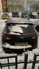 Subaru Tribeca 2006, 245 л.с., 351074 км, полный привод, АКПП. Транспортное средство: СУБАРУ В9 ТRIВЕСА, VIN: 4S4WX83D574404879, год изготовления 2006, гос.номер Н328НР154. Находится в залоге у АО "ТБанк". ТС не на ходу, б/у, возможно наличие скрытых дефектов.