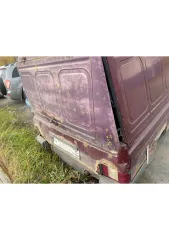 ИЖ 175-037 2011 года выпуска. VIN: XWK271750B0026487.