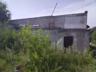 Нежилое помещение площадью 353,9 кв.м, кад. № 36:34:0307023:1471, расположенное по адресу: Воронежская обл., г. Воронеж, ул. Ростовская, д.26, пом.1, находящееся в залоге ПАО Сбербанк.