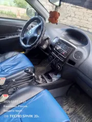 Geely MK 2013 года выпуска, VIN X9W215700D0013864. Ознакомиться с условиями торгов, порядком подачи заявок и проектом договора можно на сайте: http://bankrot.cdtrf.ru. Дополнительная информация, описание, состав и характеристики имущества, порядок ознакомления с имуществом и документацией по…