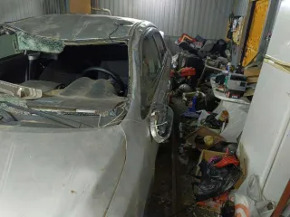 Toyota Corolla, 2011 легковой автомобиль, марка: TOYOTA, модель: COROLLA, год изготовления: 2011, цвет: серебристый, VIN: JTNBV58E20J134991, ПТС: 78ХА881389, г/н: Т594СЕ58, разрешенная максимальная масса 1745 кг, масса без нагрузки 1290 кг, совместно нажитая. Обращаю внимание, что транспортное…