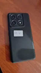 Мобильный телефон CMF, Инфиникс Х6851В, Ксиоми 14ТПро, iPhone 11 (4 шт.) (в качестве годных остатков) 59-015644-1, 1178/25/КФ, 59-016039-1, 60/26/КФ, 59-016050-1, 68/26/КФ, 59-015529-1, 1110/25/КФ). Представленное имущество не новое, имеет следы эксплуатации и внешних механических воздействий…