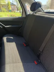 Lada Granta 2024 автомобиль марки Lada модель Granta 2024 г.в. VIN-номер XTA219040R1079909 получение справок, ознакомление с документами по имуществу в будние дни с 11.00 до 17.00 по эл. почте torgarbitr@yandex.ru