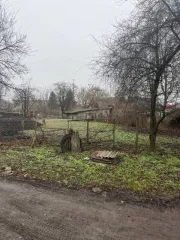 Квартира 44,6 кв.м. и участок 1120 кв.м., Курская область. Квартира 44,6 кв.м. и земельный участок 1120 кв.м. в Курской обл. Ещё квартира 44,6 кв.м. и земельный участок 1120 кв.м. в Курской обл. Ещё 1. Квартира, площадь: 44,6 кв.м., назначение: жилое, этаж: 1, адрес (местонахождение): Курская…