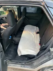 Lada Granta 2014 года, 87 лс, 221000 км, VIN: ХТА219010Е0258460, ГРЗ Е538СУ159