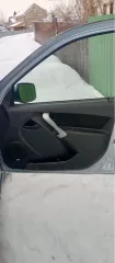 Автомобиль Datsun On-Do, год выпуска: 2015; VIN: Z8NBAABD0F0022932; модель / номер двигателя: 11186 8316521; объем / мощность двигателя: 1596 см³ / 87 л.с. Автомобиль находился в эксплуатации и является бывшим в употреблении; может иметь скрытые недостатки (неисправности), которые являются…