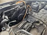 Mercedes Benz S 500 4MATIC, 2015 г.в., VIN WDD2221851A195078. Отсутствуют ключи, отсутствует двигатель в сборе с навесным оборудованием, отсутствует автоматическая коробка передач, автомобиль в таком виде простоял значительное время, около 2х – 3х лет, тормозная система, диски и суппорта сильно…