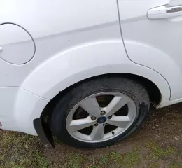 Ford Focus 2009, легковой автомобиль (хэтчбек), марка (модель) Ford Focus, страна изготовитель – Россия, год изготовления 2009, VIN – X9FPXXEEDP9P30724, цвет белый, мощность двигателя – 115 л.с., объем двигателя – 1596 куб. см. С имуществом, являющимся предметом торгов, можно ознакомиться по…