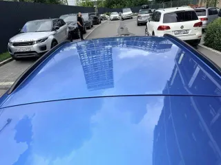 Audi Q3, 2015 года, 150 лс, 205000 км, АКПП, идентификационный номер (VIN) WAUZZZ8UXFR012103.