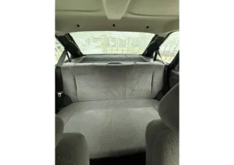 Lada 2114, 2010 ВАЗ 2114, 2010 года, 81 лс, 60396 км. Транспортное средство: марка, модель Lada 211440 Lada Samara, идентификационный номер - XTA211440A4851220, год изготовления – 2010. На имущество зарегистрировано ограничение (обременение) права: находится в залоге у АО «АЛЬФА-БАНК». Автомобиль…