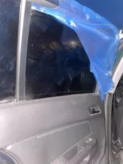 автомобиль opel astra 2004 г.в. марка, модель – opel astra  цвет – темно зеленый  идентификационный номер  vin  – w0l0ahl4855064661  год изготовления – 2004, кузов № w0l0ahl4855064661  шасси  рама  № отсутствует  паспорт транспортного средства – серия 39оа № 476058