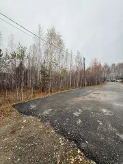 Земельный участок кад.номер 74:02:0810004:1652 Челябинская область Земельный участок, по адресу Российская Федерация, Челябинская область, Аргаяшский муниципальный район, сельское поселение Кузнецкое, п Бидинский, мкр Каникулы, аллея 2-ая, уч 17 кад.номер 74:02:0810004:1652.