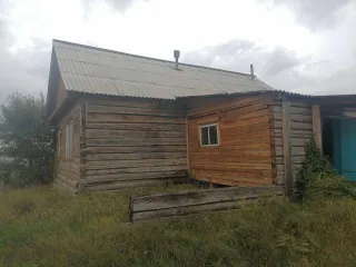 Дом 108 кв.м и земельный участок 818 +/- 10 кв.м в Улан-Удэ, расположенные по адресу: Российская Федерация, Республика Бурятия, городской округ город Улан-Удэ, г. Улан-Удэ, ул. Стольная, уч. 52, с кадастровым номером: 03:24:012101:299 и жилой дом на нем, площадь 108 кв. м, с кадастровым номером…