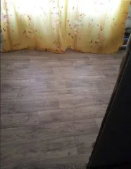 Доля в квартире 35.2 кв.м, жилое назначение, 2 этаж. Адрес: Россия, Архангельская область, м.р-н Ленский, с.п. Сафроновское, с. Яренск, Набережная Подбельского, дом 11, квартира 5. Кадастровый номер: 29:09:080102:77