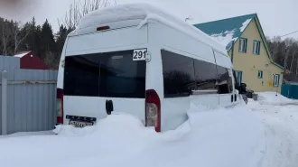 Peugeot L4H2-M18/22 2008 года, VIN X9XL4H2188A000094. Осмотр по адресу: Республика Башкортостан, село Иглино, улица Воронцова, дом 8, по предварительной записи по телефону +79871344528. Дополнительные документы запрашивать по электронной почте katerina_rogojina@mail.ru.