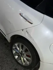 KIA Optima 2017, автомобиль легковой KIA JF(OPTIMA), 2017 г.в., VIN XWEGU411BH0002429