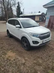 Автомобиль марки LIFAN модель MYWAY 2018 г.в. VIN номер X9W64408MJ0003094 Залоговое транспортное средство   автомобиль марки LIFAN модель MYWAY 2018 г.в. VIN номер X9W64408MJ0003094. Для ознакомления с имуществом необходимо направить письменную заявку на электронную почту: bankrot@au.spb.ru, и…