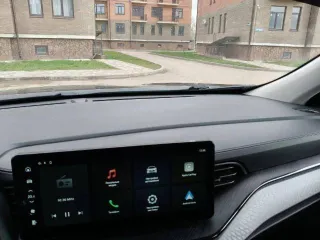 Haval F7x, 2022 года, 190 лс, 91848 км, полный привод, АКПП, Automobil' HAVAL F7X, 2022 g.v., VIN XZGFF06A3NA618702, cvet chernyy, GRZ R172KR126, imushchestvo obremeneno zalogom AO «TBank».