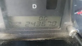 Hyundai Sonata 2007, автомобиль марки Hyundai модель Sonata 2007 г.в., VIN-номер X7MEN41HP7A035109. Ознакомление с имуществом проводится по предварительной договоренности с организатором торгов. Заявки направляются по адресу: 152903, Ярославская обл., г. Рыбинск, ул. Свободы, д. 6, а/я 42. Телефон…
