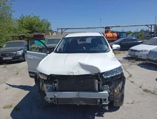 CHERY TIGGO7 PRO, 2023 года выпуска, VIN LVVDB21B6PD780702.