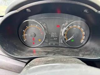 Lada Granta 2023 года, 89.7 л.с., пробег 32563 км. VIN – ХТА219140R0523З92, государственный регистрационный номер С856ОТ196.