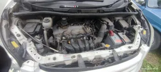 Toyota Noah 2007. Автомобиль марки «ТОЙОТА; НОАХ, 2007 г.в., г/н К002ОО75, номер кузова (прицепа): ZRR750007027, цвет белый. ПТС отсутствует. Вид транспорта: наземный. Год выпуска: 2007. Государственный регистрационный знак: К002ОО75. VIN номер: отсутствует. Марка: ТОЙОТА; Модель: НОАХ.
