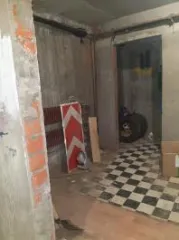 Нежилое помещение 124,1 кв.м Кировская область г.Киров ул.Ленина д.191 кадастровый номер 43:40:000459:3739