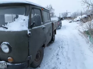 Сведения об имуществе, его составе, характеристиках, описание.