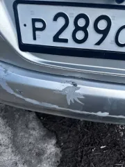 Mitsubishi Lancer 2007 года, 98 лс. Тип ТС: Легковые автомобили прочие. Идентификационный номер (VIN): JMBSNCS3A7U023489