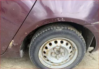 Geely Emgrand 2014, 126 л.с., автомобиль легковой, марка: ДЖЕЛИ ЕМГРАНД (Geely Emgrand), модель: ДЖЕЛИ ЕМГРАНД, VIN: X9W8844VCED001546, гос. рег. номер: С432ВН186, год изготовления: 2014