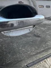 Volvo S80 2008 года, 199 лс, 277580 км, АКПП. Транспортное средство: VOLVO S80, идентификационный номер (VIN): YV1AS565081079102, год изготовления: 2008, гос.номер У446УК69