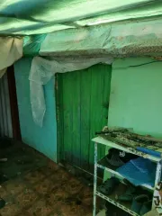 Дом 30,7 кв.м. и земельный участок 3625 кв.м. в Липецкой области. Жилой дом, площадь: 30,7 кв.м., кадастровый номер: 48:04:1350104:21. Земельный участок, площадь: 3625 кв.м., кадастровый номер: 48:04:1350104:10. Категория земель: земли населенных пунктов. Вид разрешенного использования: для ведения…